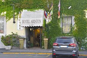 Hotel Ariston