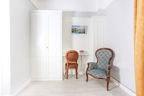 Hotel Ariston