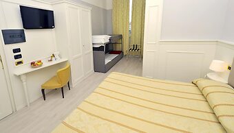Hotel Ariston