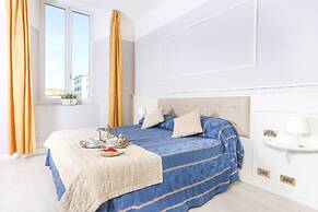 Hotel Ariston