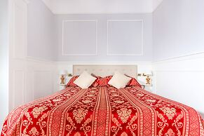 Hotel Ariston