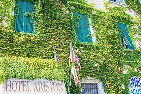 Hotel Ariston