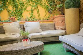 Hotel Ariston