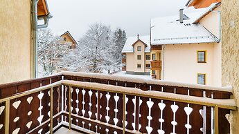 Apartamenty Sun & Snow Osiedle Podgórze