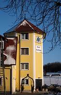 Hotel Haslbach FGZ
