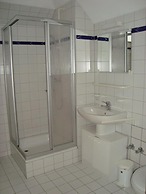 Haus Beuth