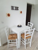 Haus Beuth