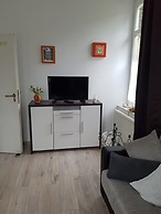 Haus Beuth