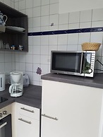 Haus Beuth