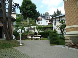 Haus Beuth