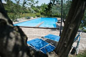 Agriturismo La Solagna