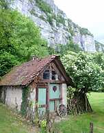 La Ferme Bonne de la Grotte