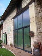 La Ferme Bonne de la Grotte
