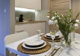 Apartamenty 2M