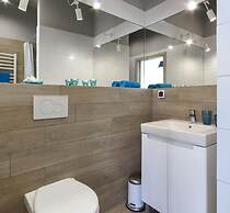 Apartamenty 2M