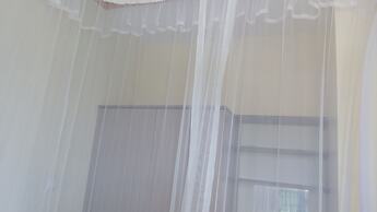 Sun Set Paradise Baringo