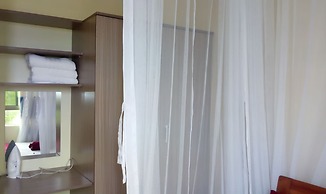 Sun Set Paradise Baringo