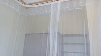 Sun Set Paradise Baringo