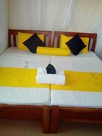 Sun Set Paradise Baringo