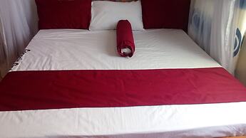 Sun Set Paradise Baringo