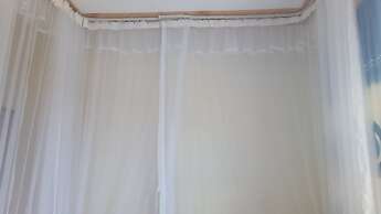 Sun Set Paradise Baringo