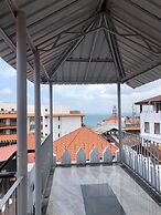 Tembo B&B Apartments
