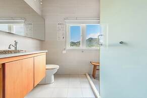 Golden Ocean Azure Hotel