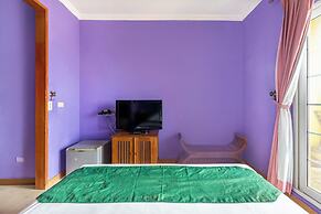 Golden Ocean Azure Hotel