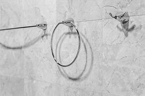 Golden Ocean Azure Hotel