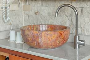 Golden Ocean Azure Hotel