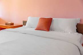 Golden Ocean Azure Hotel