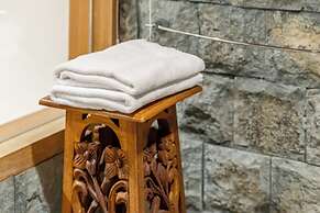 Golden Ocean Azure Hotel