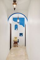 Golden Ocean Azure Hotel