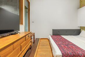 Golden Ocean Azure Hotel