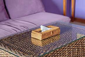 Golden Ocean Azure Hotel