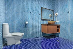 Golden Ocean Azure Hotel