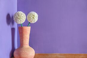 Golden Ocean Azure Hotel