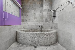 Golden Ocean Azure Hotel