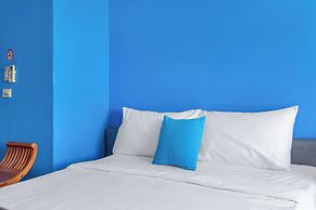 Golden Ocean Azure Hotel