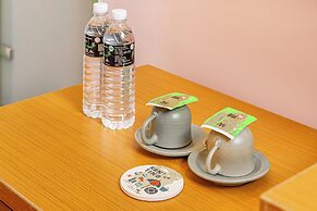 Golden Ocean Azure Hotel