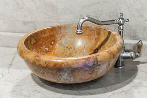 Golden Ocean Azure Hotel