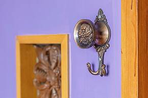 Golden Ocean Azure Hotel