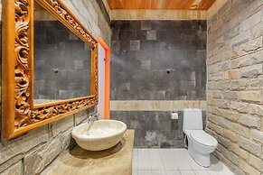 Golden Ocean Azure Hotel