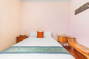 Golden Ocean Azure Hotel