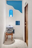 Golden Ocean Azure Hotel