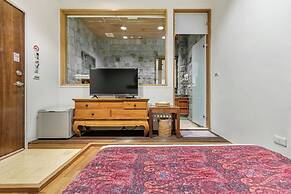 Golden Ocean Azure Hotel