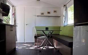Balanea - Campsite