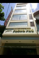 Phong Phu Hotel