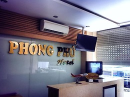 Phong Phu Hotel