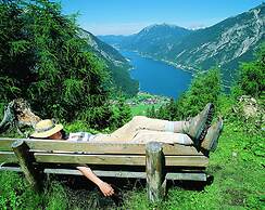 Kulinarik Hotel Alpin